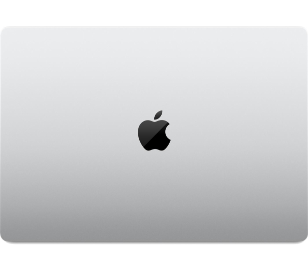 Apple MacBook Pro M2 Pro/16GB/512/Mac OS Silver 19R GPU - 1109267 - zdjęcie 7